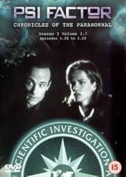 (未使用･未開封品)Psychic Kids: Children of the Paranormal [DVD] その他 Psychic Kids: Children of the Paranormal [DVD] Amazon